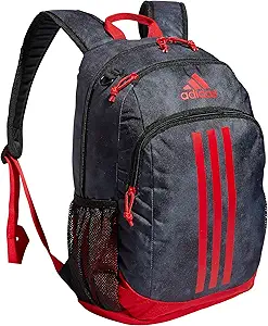 Adidas Young BTS Creator 2 Backpack Review Durable Comfort with Stylish Storage